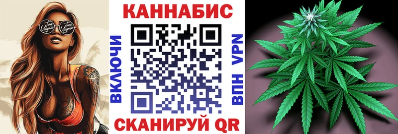 Конопля план  Нижнекамск 